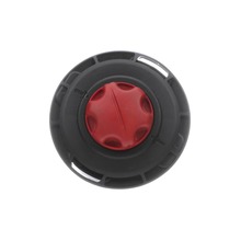 Trimmer Head Assembly – Part Number: 308923014