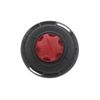Trimmer Head Assembly – Part Number: 308923014