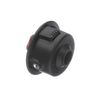 9938586-2-S-Toro-308923014-Trimmer Head Assembly