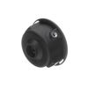 9938586-3-S-Toro-308923014-Trimmer Head Assembly