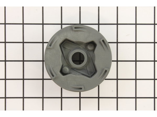 9938587-1-M-Ryobi-308924001-Spool