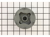Spool – Part Number: 308924001