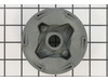 9938587-2-S-Ryobi-308924001-Spool
