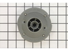 9938588-1-S-Ryobi-308925001-Pro Cut Ii String Head
