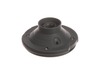 9938588-2-S-Ryobi-308925001-Pro Cut Ii String Head