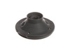 9938588-3-S-Ryobi-308925001-Pro Cut Ii String Head