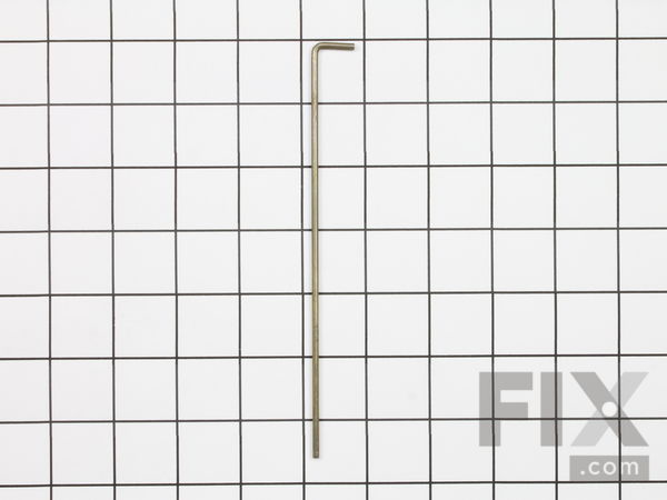 9938589-1-M-Craftsman-308931-Pin, Pivot