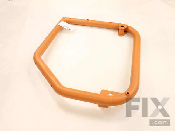 9938592-1-M-Ridgid-308937002-Left Frame