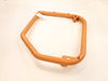 Left Frame – Part Number: 308937002