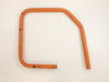 Left Frame Assembly – Part Number: 308939004