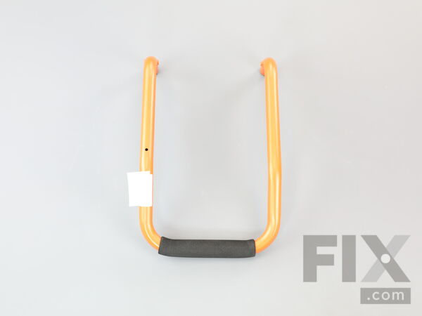 9938600-1-M-Ridgid-308940002-Handle Assembly