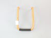 Handle Assembly – Part Number: 308940002
