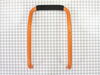 9938600-2-S-Ridgid-308940002-Handle Assembly