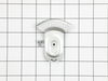 Safe-T-Tip Anti-Kickback Nose Guard – Part Number: 308944001