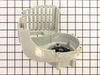 Lower Housing Start Assembly – Part Number: 308981007