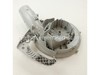 Lower Housing – Part Number: 308981013