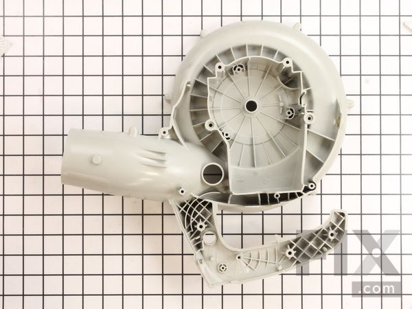 9938613-1-M-Ryobi-308981026-Lower Housing