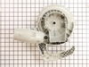 Lower Housing – Part Number: 308981026
