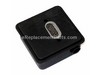 Muffler Assembly – Part Number: 308990001