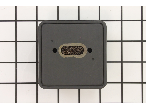 9938617-1-M-Ryobi-308990011-Muffer Assembly