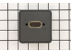 Muffer Assembly – Part Number: 308990011