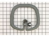 9938623-1-S-Ryobi-308991001-Front Handle Assembly