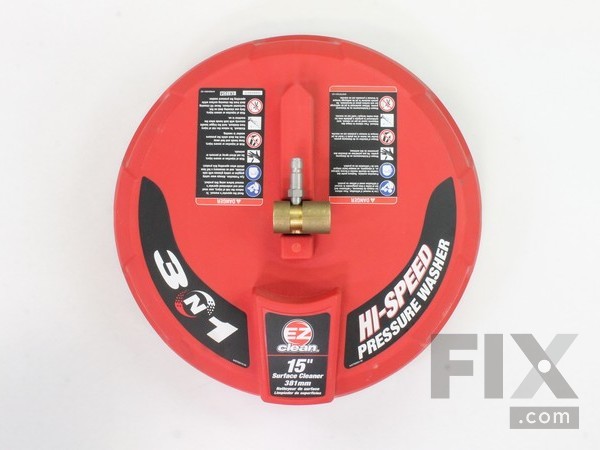 9938629-1-M-Homelite-308999011-Deck Assembly