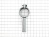 Adjustable Handle Assembly – Part Number: 309003001