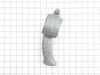 9938632-2-S-Ryobi-309003001-Adjustable Handle Assembly