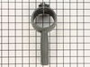 9938632-3-S-Ryobi-309003001-Adjustable Handle Assembly