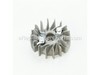 Flywheel Assembly – Part Number: 309010001