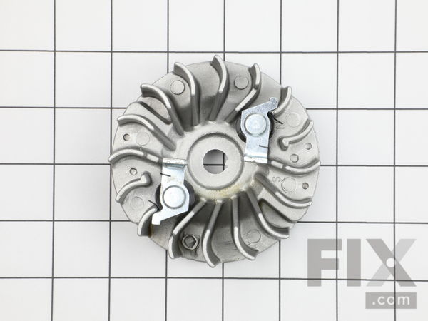 9938635-1-M-Homelite-309010003-Flywheel Assembly