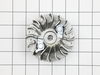 9938635-1-S-Homelite-309010003-Flywheel Assembly