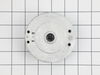 9938635-2-S-Homelite-309010003-Flywheel Assembly
