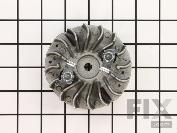 9938636-1-M-Ryobi-309010005-Flywheel Assembly