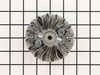 9938636-1-S-Ryobi-309010005-Flywheel Assembly