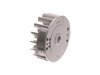 9938636-2-S-Ryobi-309010005-Flywheel Assembly
