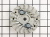 Flywheel Assembly – Part Number: 309011002