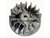 Flywheel Assembly – Part Number: 309012001