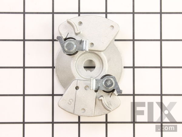 9938641-1-M-Ryobi-309013003-Flywheel Assembly