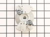 Flywheel Assembly – Part Number: 309013003