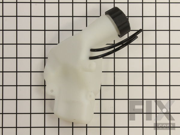 9938643-1-M-Ryobi-309018001-Fuel Tank Assembly