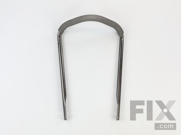 9938645-1-M-Ryobi-309019001-Upper Handle Assembly