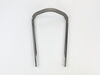 Upper Handle Assembly – Part Number: 309019001