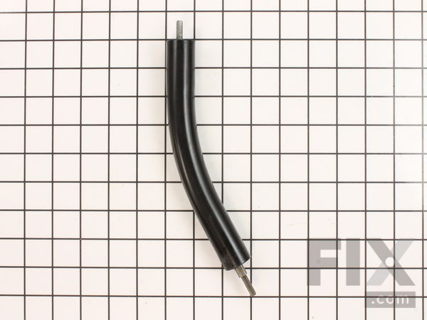 9938648-1-M-Ryobi-309021001-Lower Boom Assembly
