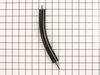 9938648-1-S-Ryobi-309021001-Lower Boom Assembly
