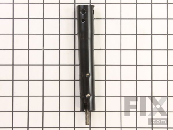 9938649-1-M-Ryobi-309022001-Upper Boom Assembly