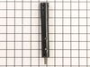 Upper Boom Assembly – Part Number: 309022001