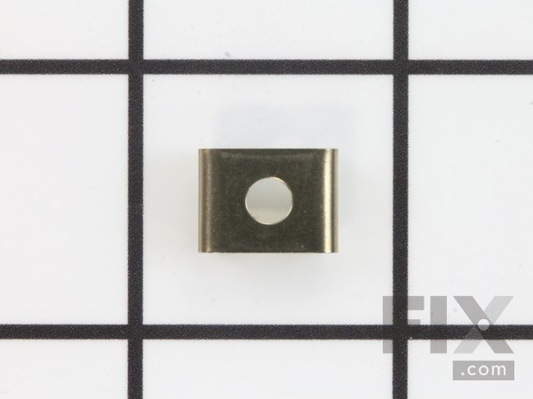 9938657-1-M-Fein-30907067000-Holding Spring