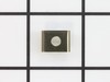 Holding Spring – Part Number: 30907067000